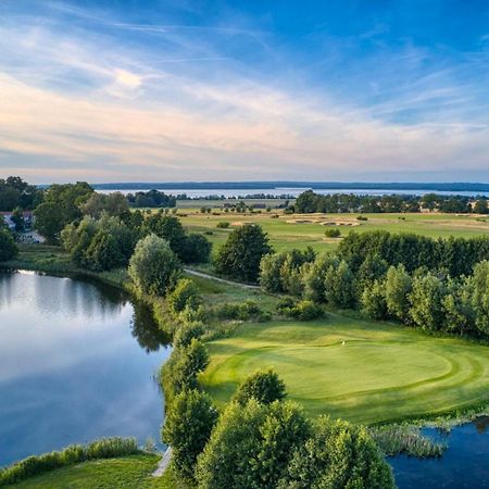 Hotel Elisefarm Fogdarp Zewnętrze zdjęcie