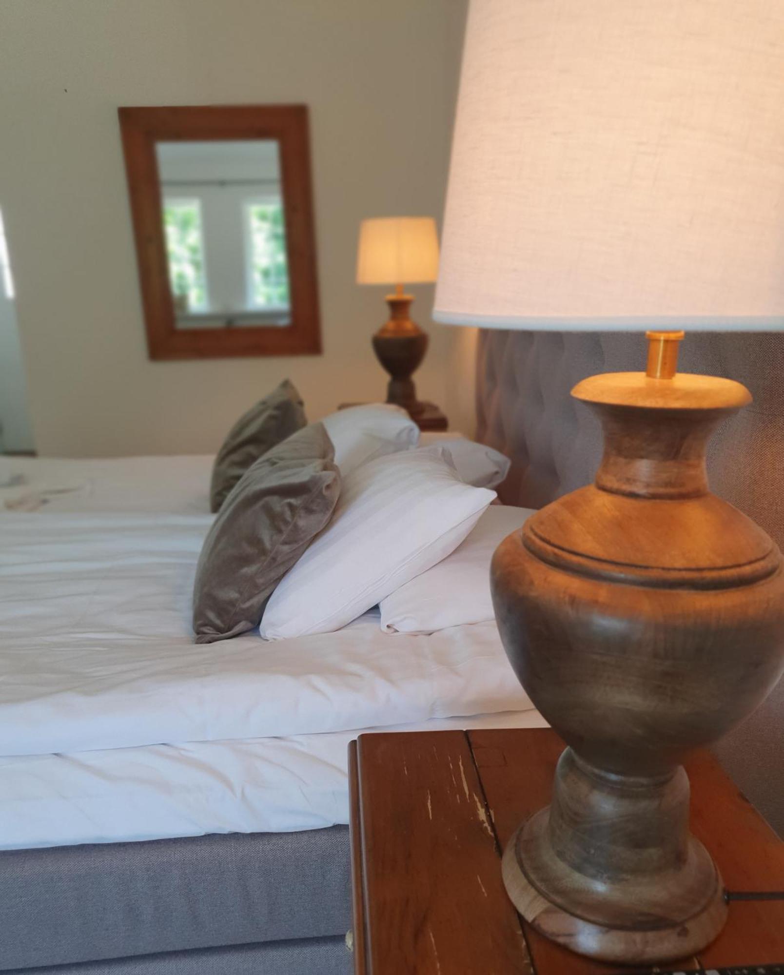 Hotel Elisefarm Fogdarp Zewnętrze zdjęcie