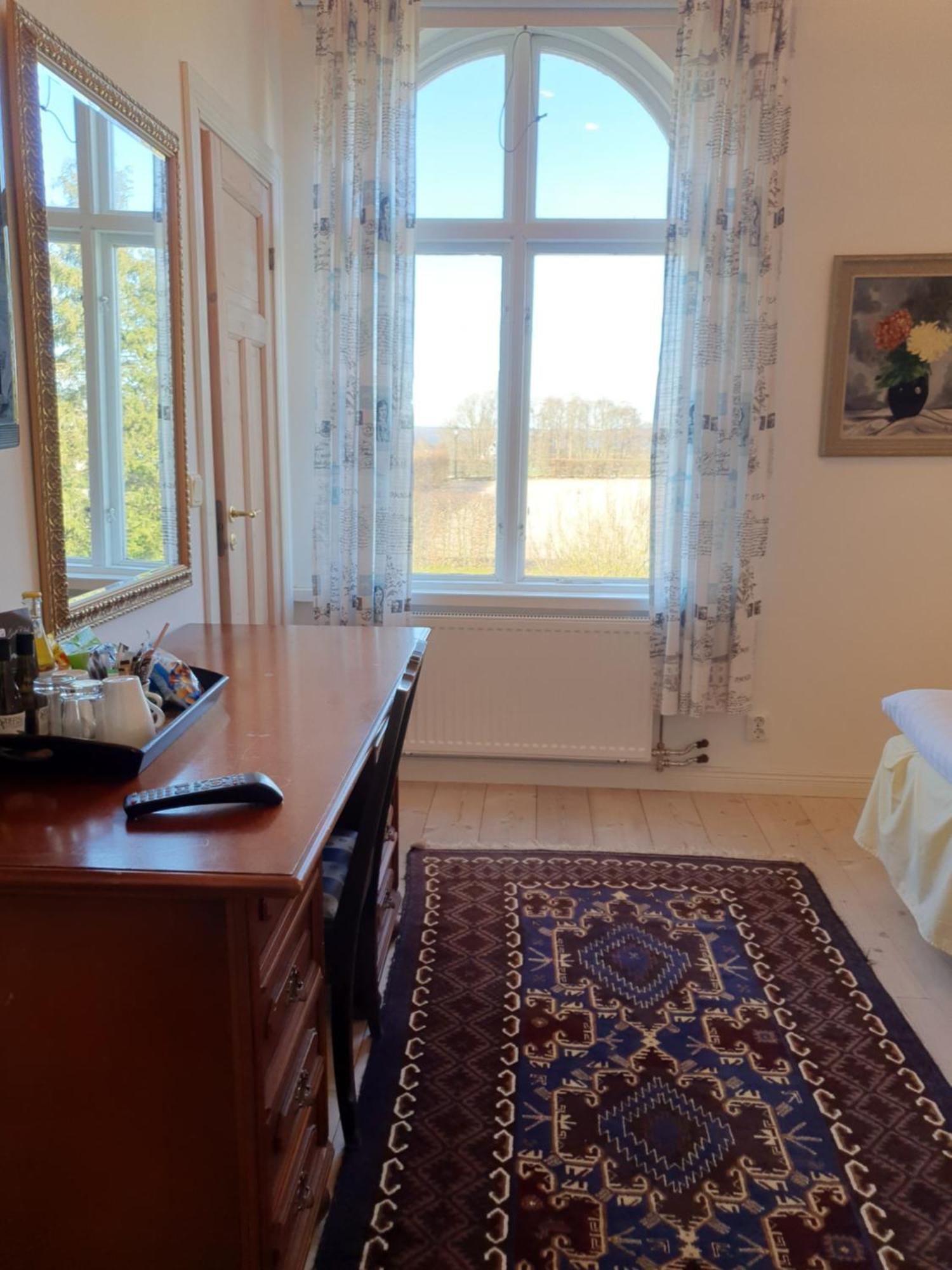 Hotel Elisefarm Fogdarp Pokój zdjęcie
