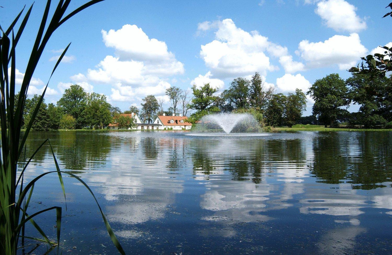 Hotel Elisefarm Fogdarp Zewnętrze zdjęcie