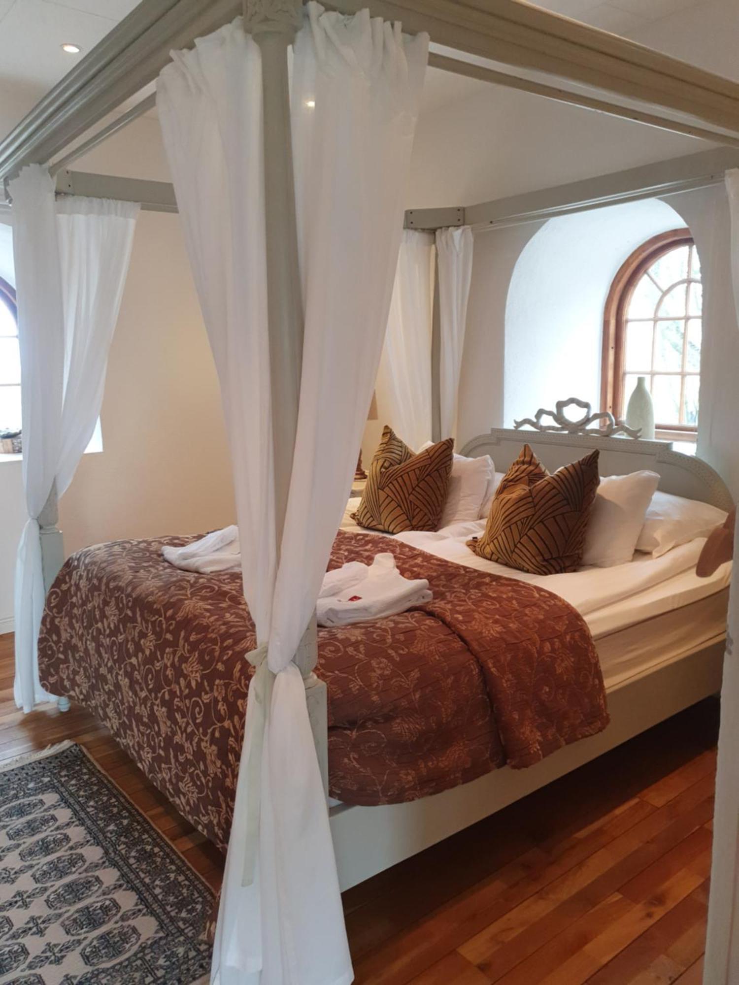 Hotel Elisefarm Fogdarp Pokój zdjęcie